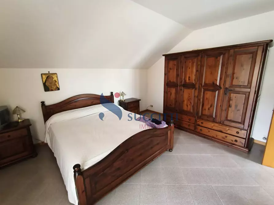 Immagine 13 di Appartamento in vendita  in Via Roma a Corropoli