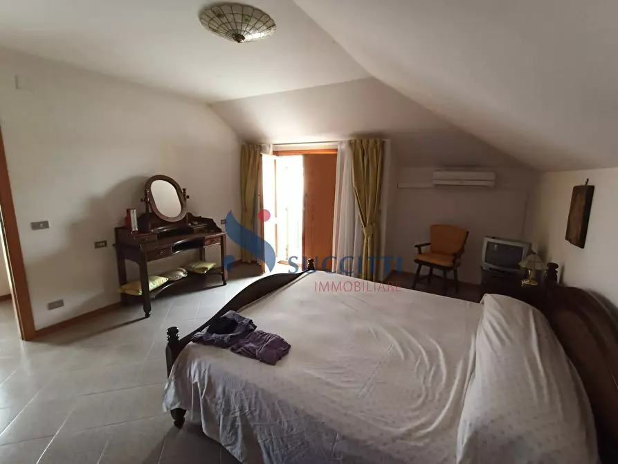 Immagine 14 di Appartamento in vendita  in Via Roma a Corropoli