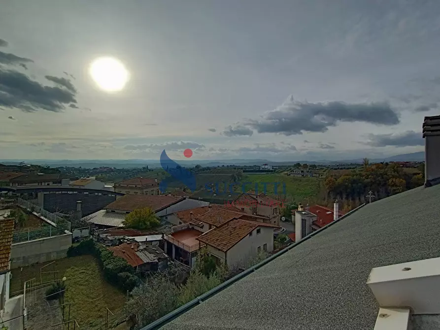 Immagine 23 di Appartamento in vendita  in Via Roma a Corropoli