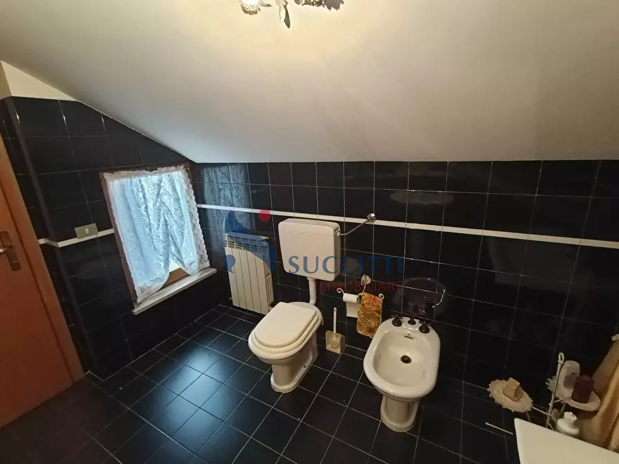 Immagine 27 di Appartamento in vendita  in Via Roma a Corropoli