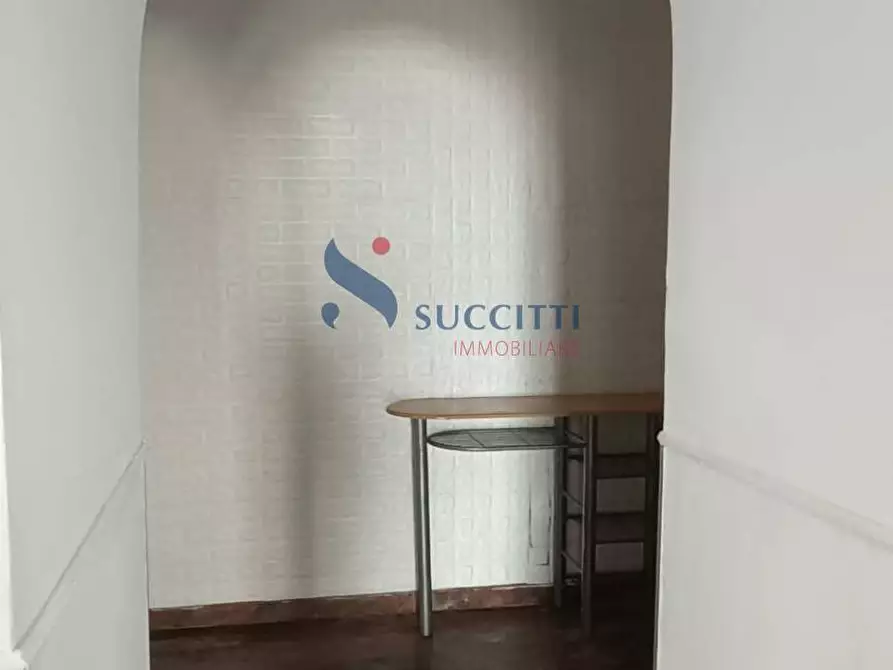 Immagine 10 di Locale commerciale in affitto  in via Vincenzo Irelli a Teramo