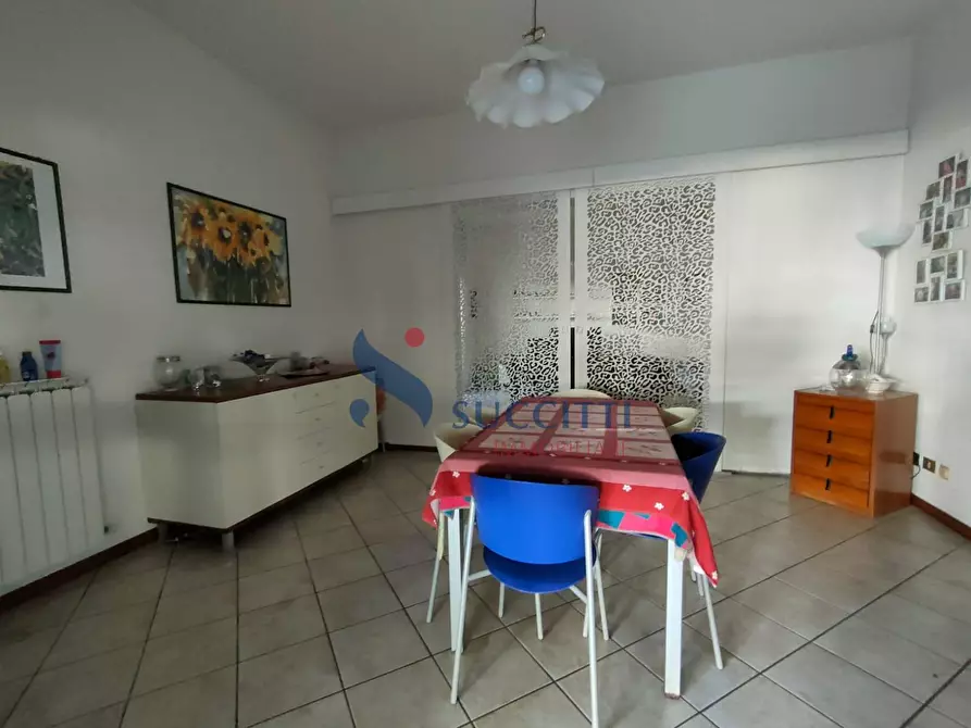 Immagine 8 di Casa indipendente in vendita  in Via G. D'Annunzio a Tortoreto