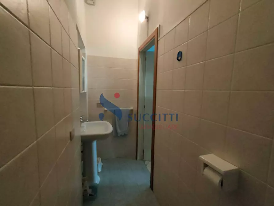 Immagine 18 di Casa indipendente in vendita  in Via G. D'Annunzio a Tortoreto