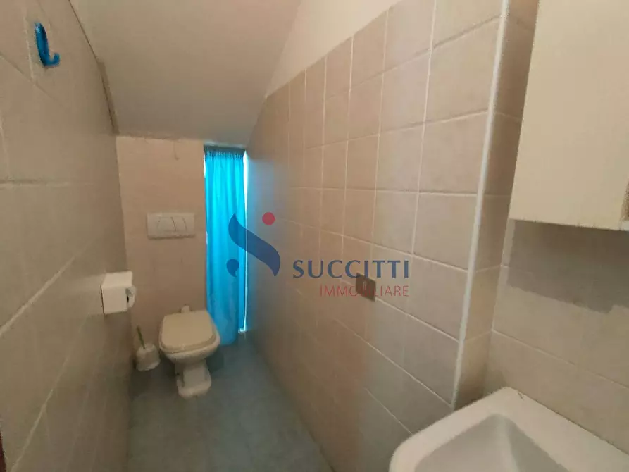 Immagine 19 di Casa indipendente in vendita  in Via G. D'Annunzio a Tortoreto