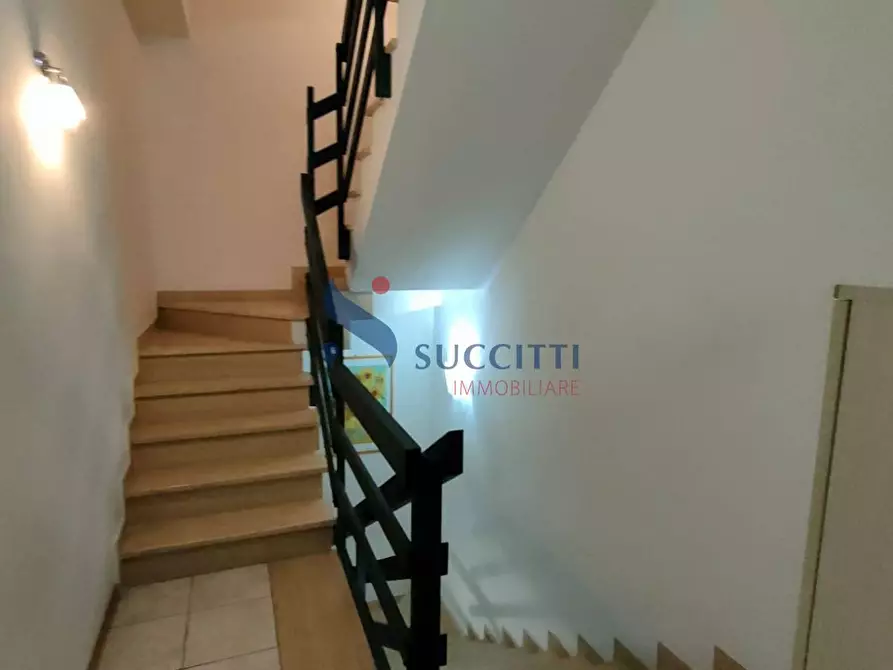 Immagine 20 di Casa indipendente in vendita  in Via G. D'Annunzio a Tortoreto