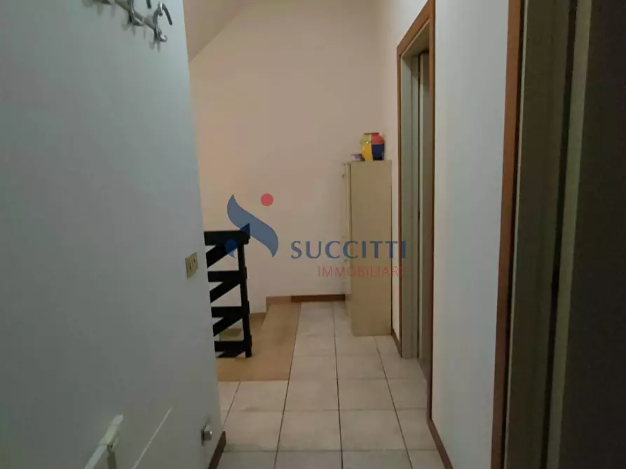 Immagine 22 di Casa indipendente in vendita  in Via G. D'Annunzio a Tortoreto