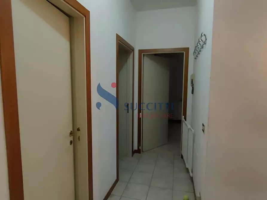 Immagine 23 di Casa indipendente in vendita  in Via G. D'Annunzio a Tortoreto