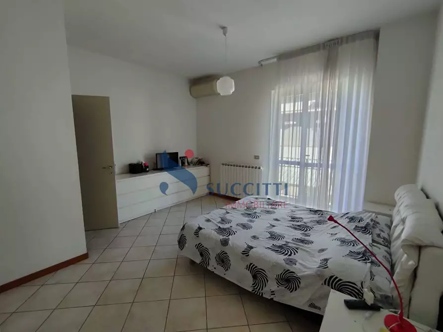 Immagine 25 di Casa indipendente in vendita  in Via G. D'Annunzio a Tortoreto