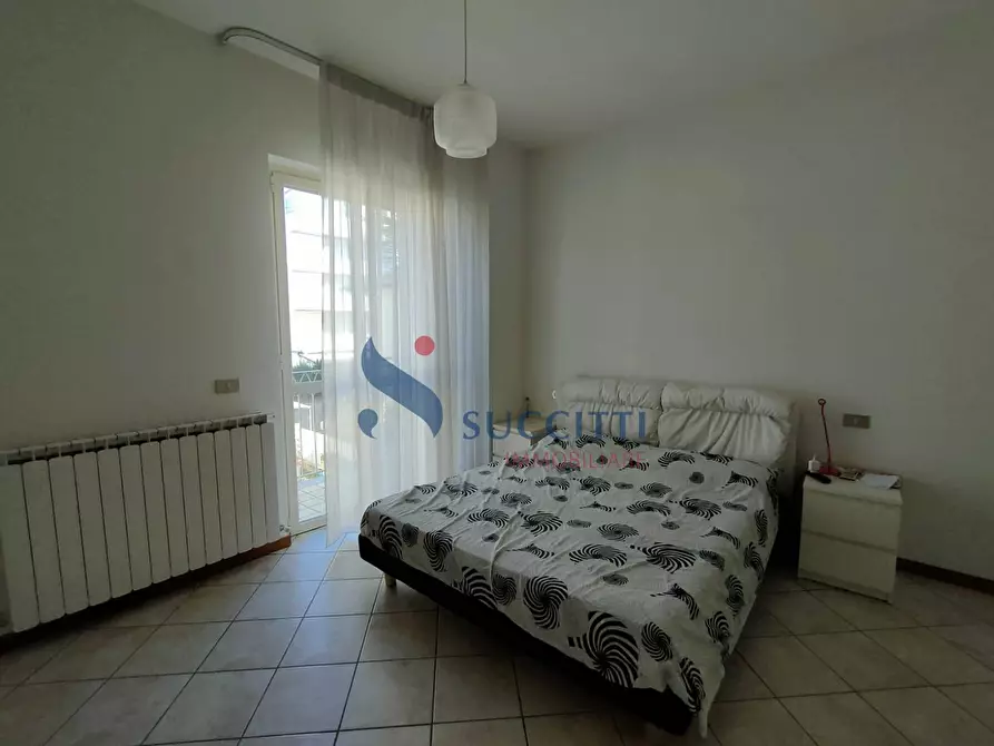 Immagine 27 di Casa indipendente in vendita  in Via G. D'Annunzio a Tortoreto