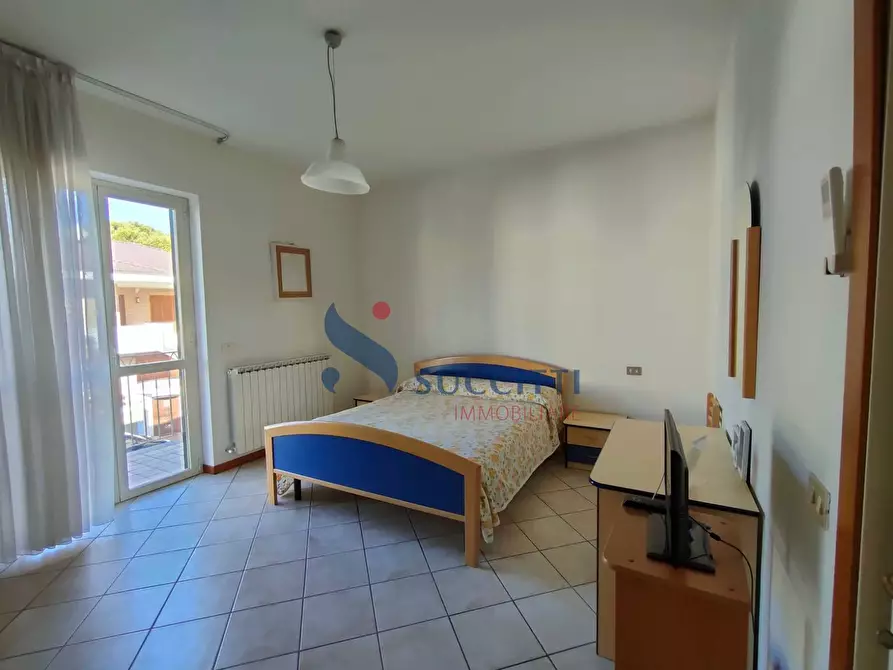 Immagine 28 di Casa indipendente in vendita  in Via G. D'Annunzio a Tortoreto