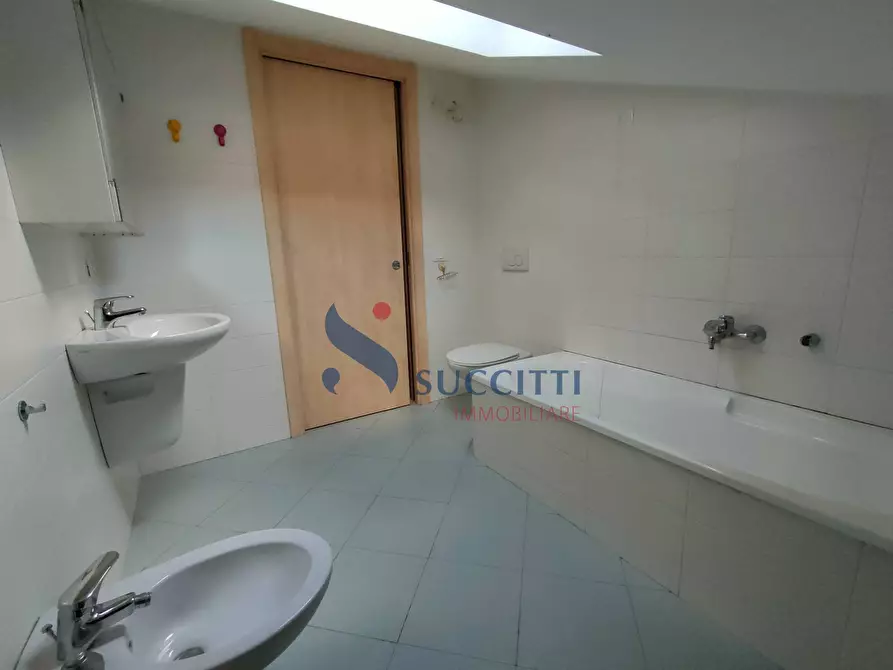 Immagine 20 di Appartamento in vendita  in Via Ettore Petrolini a Martinsicuro