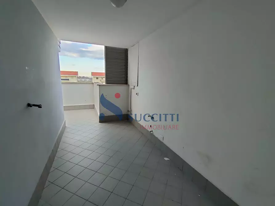 Immagine 7 di Appartamento in vendita  in Via Ettore Petrolini a Martinsicuro
