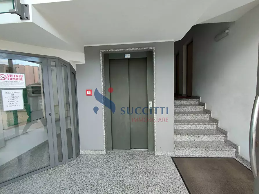 Immagine 23 di Appartamento in vendita  in Via Ettore Petrolini a Martinsicuro