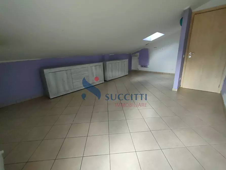 Immagine 13 di Appartamento in vendita  in Via Ettore Petrolini a Martinsicuro
