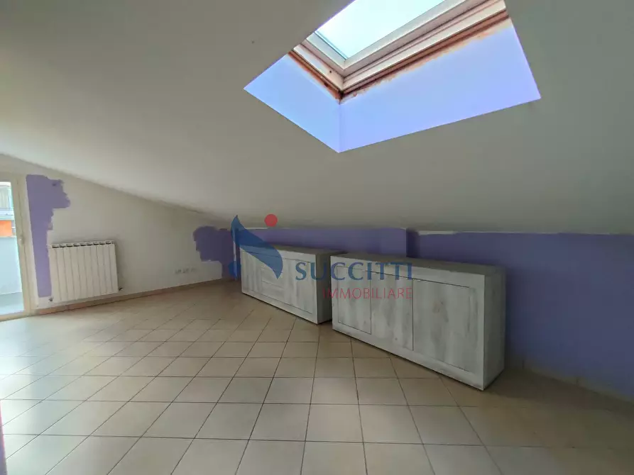 Immagine 14 di Appartamento in vendita  in Via Ettore Petrolini a Martinsicuro