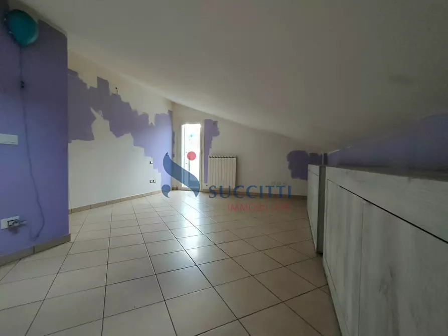 Immagine 15 di Appartamento in vendita  in Via Ettore Petrolini a Martinsicuro