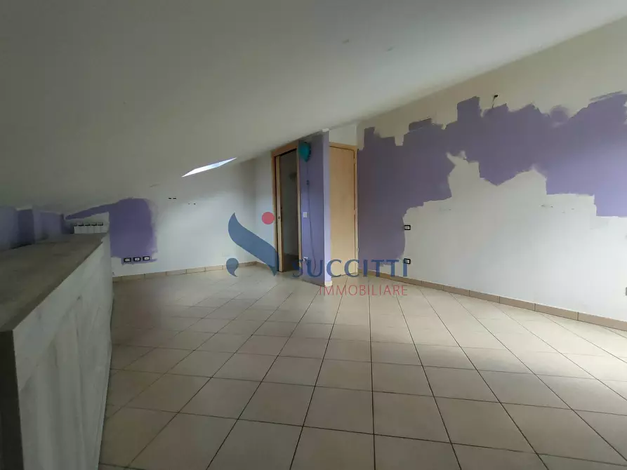 Immagine 16 di Appartamento in vendita  in Via Ettore Petrolini a Martinsicuro