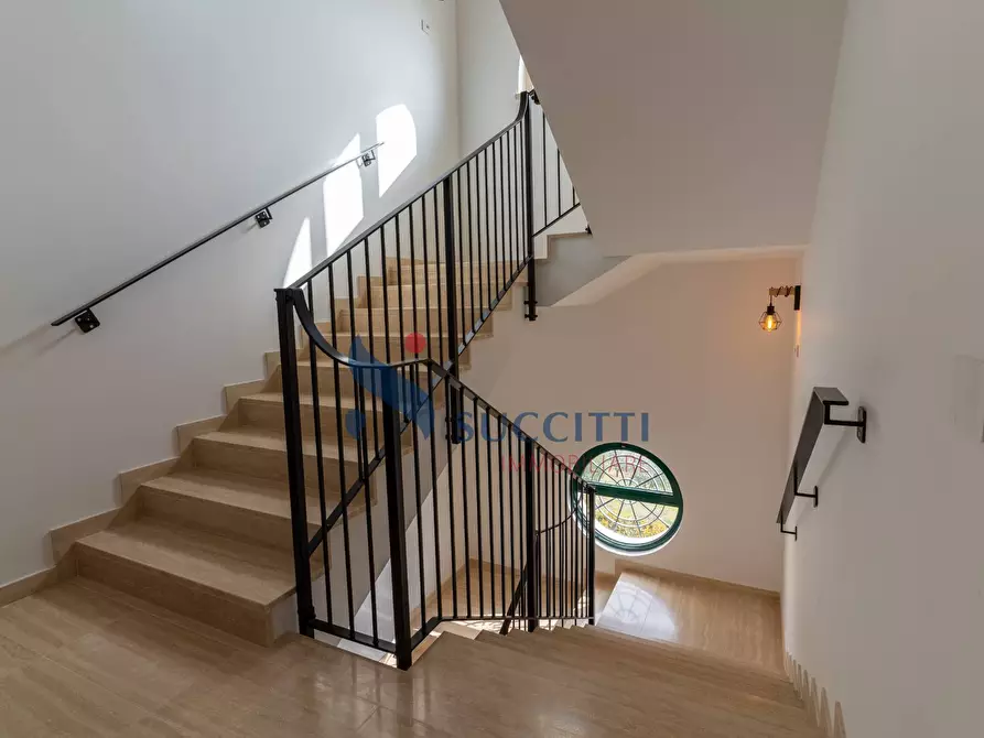 Immagine 23 di Villa in vendita  in Via Settecolli a Tortoreto