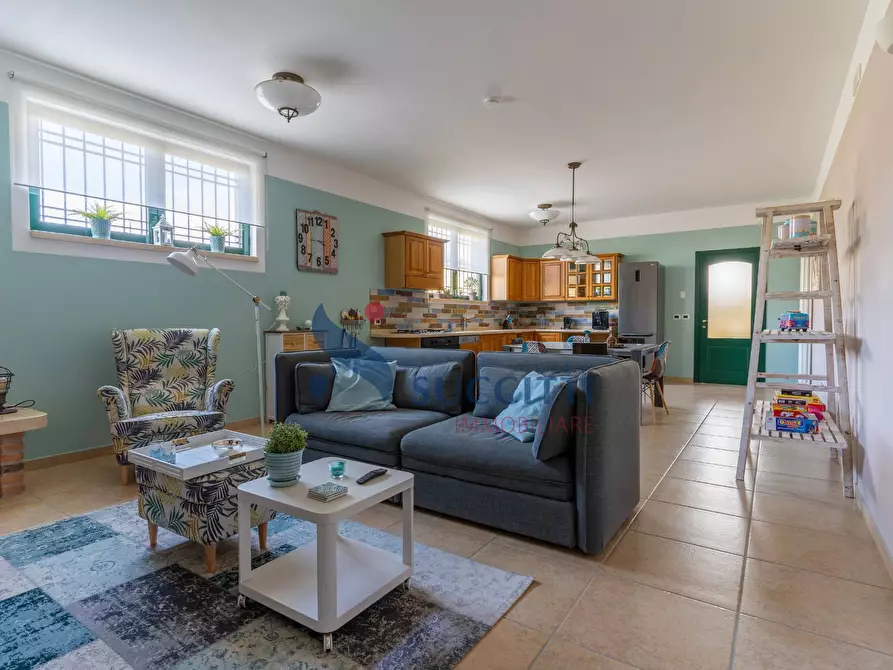 Immagine 27 di Villa in vendita  in Via Settecolli a Tortoreto