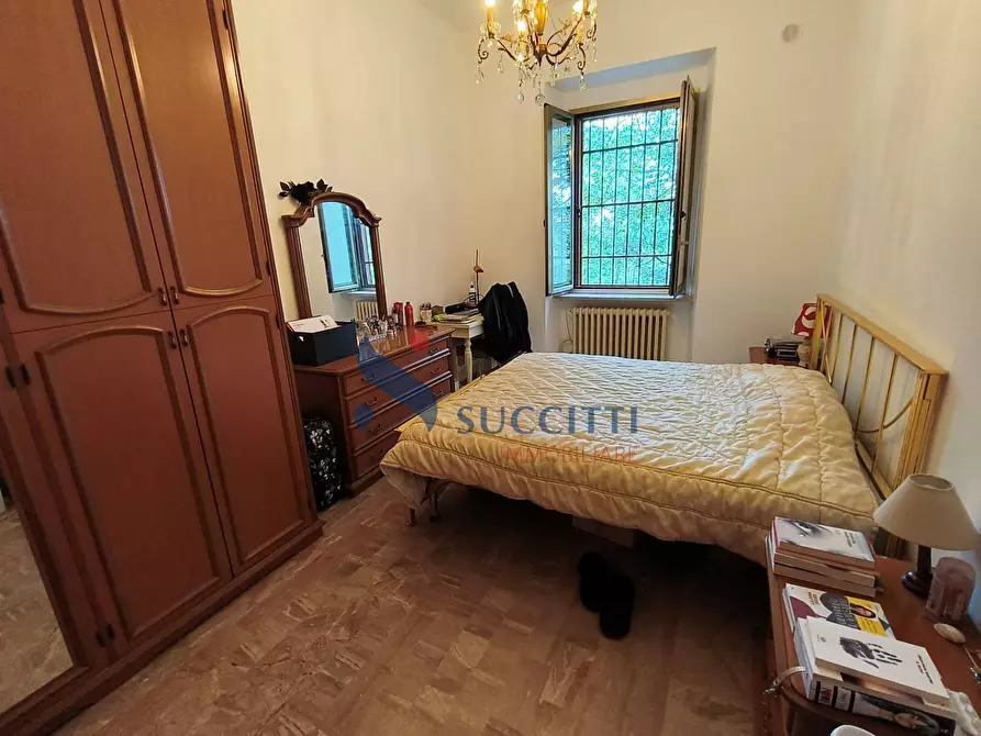 Immagine 21 di Appartamento in vendita  in Circonvallazione Ragusa a Teramo