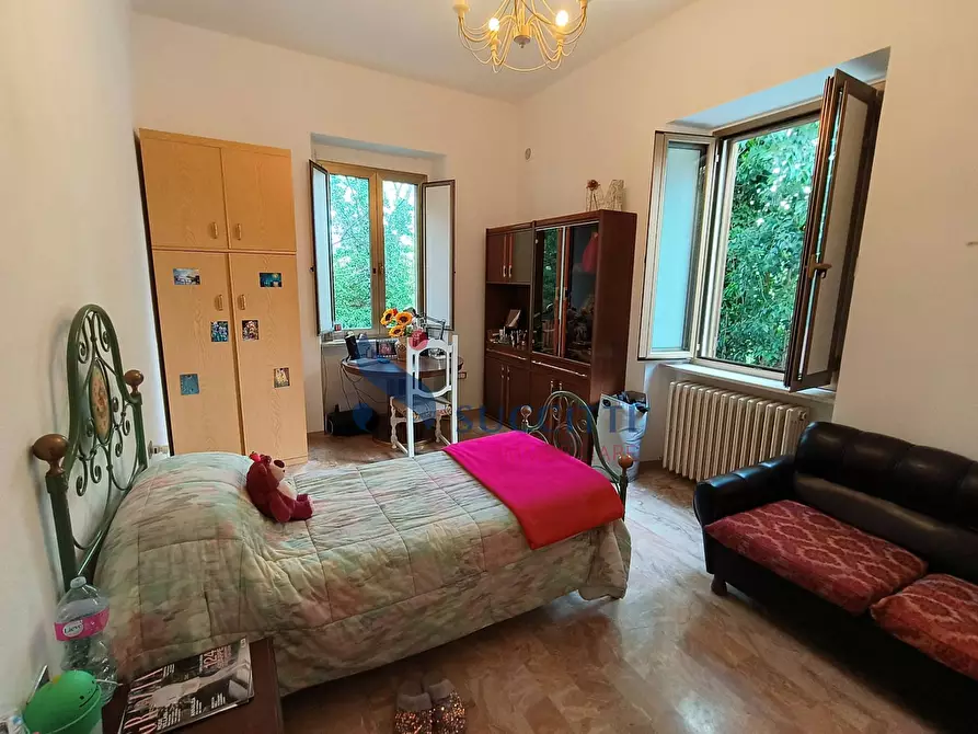 Immagine 1 di Appartamento in vendita  in Circonvallazione Ragusa a Teramo