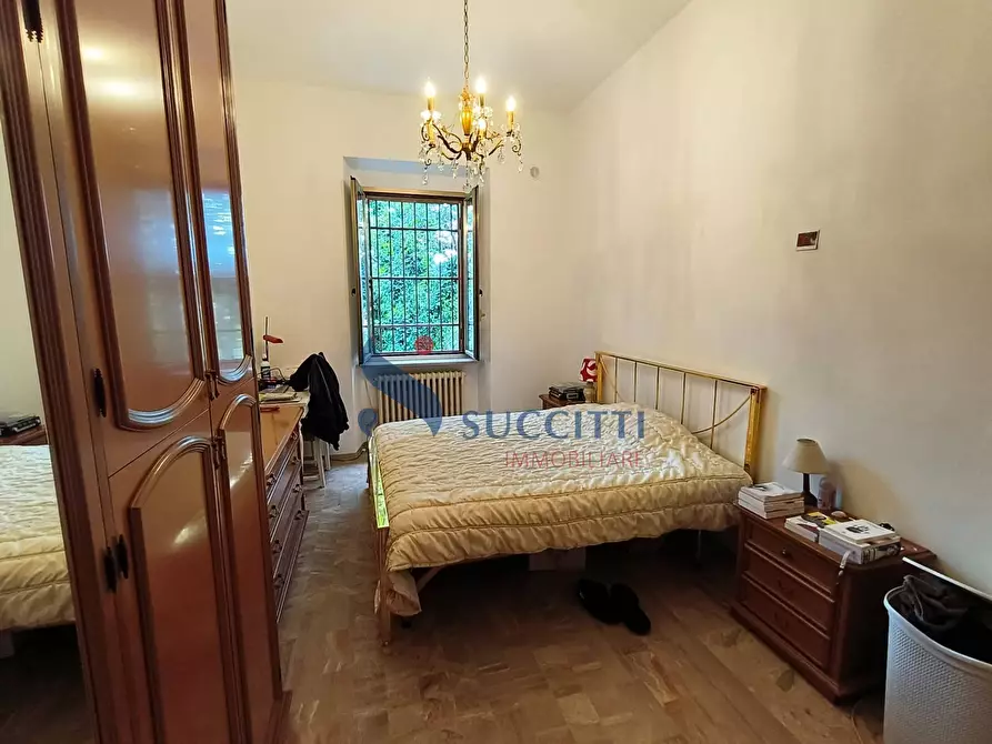 Immagine 24 di Appartamento in vendita  in Circonvallazione Ragusa a Teramo