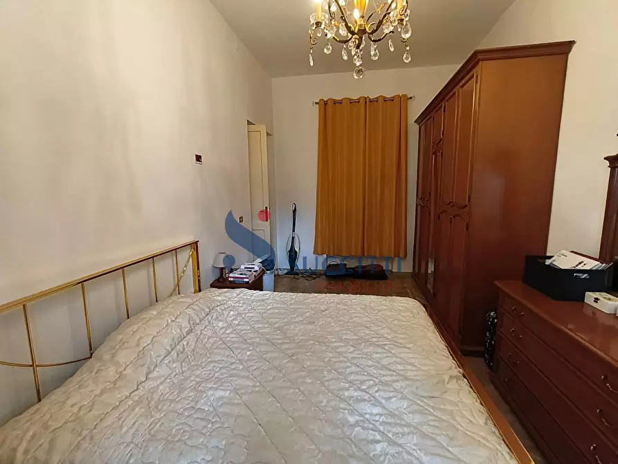 Immagine 23 di Appartamento in vendita  in Circonvallazione Ragusa a Teramo