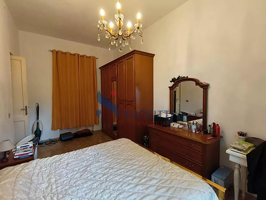 Immagine 22 di Appartamento in vendita  in Circonvallazione Ragusa a Teramo