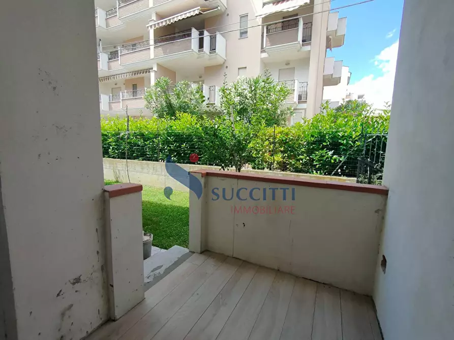 Immagine 12 di Villa in vendita  in Via Corradino D'Ascanio a Tortoreto