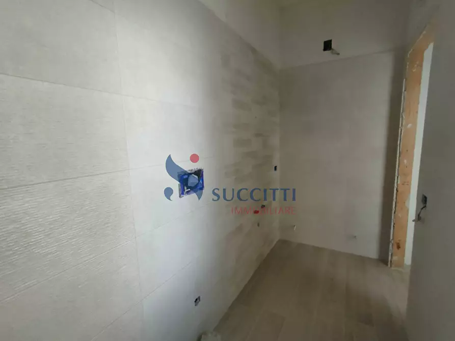 Immagine 14 di Villa in vendita  in Via Corradino D'Ascanio a Tortoreto