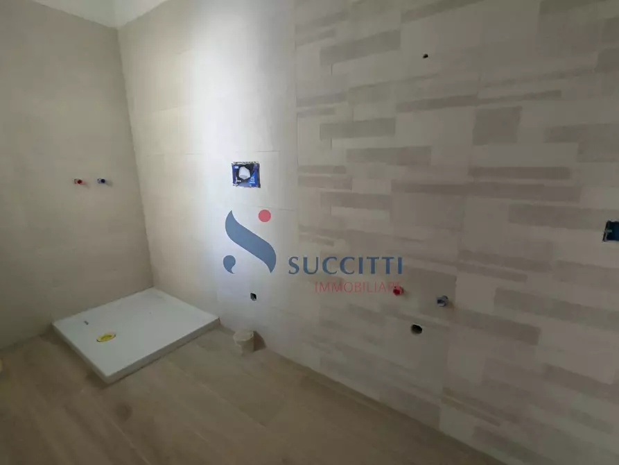 Immagine 15 di Villa in vendita  in Via Corradino D'Ascanio a Tortoreto