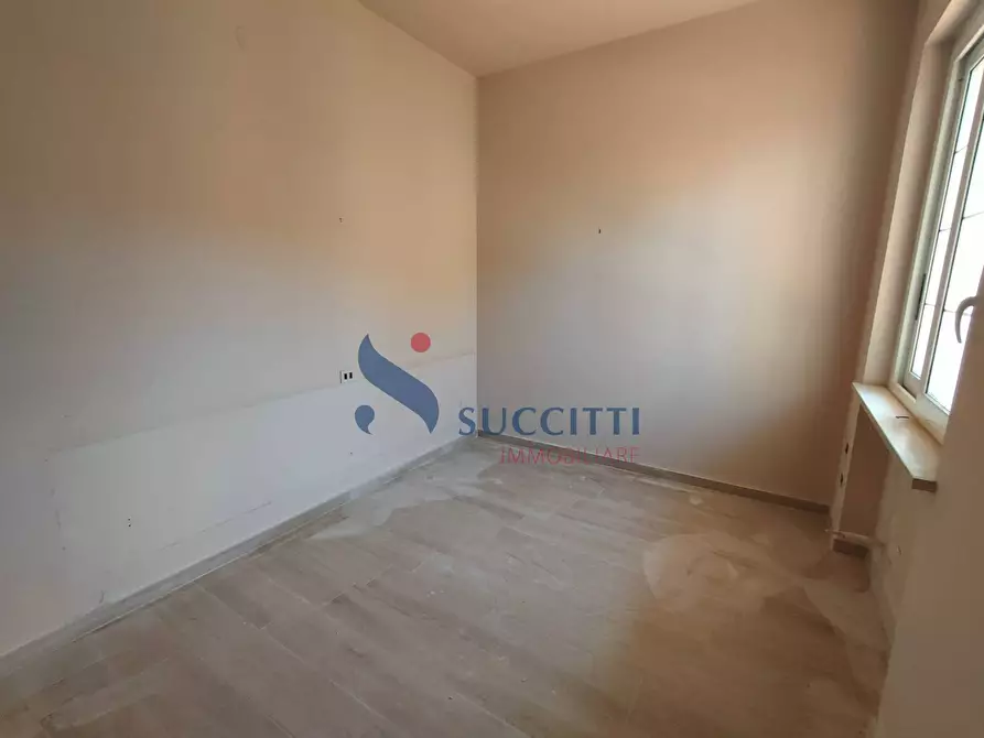 Immagine 20 di Villa in vendita  in Via Corradino D'Ascanio a Tortoreto