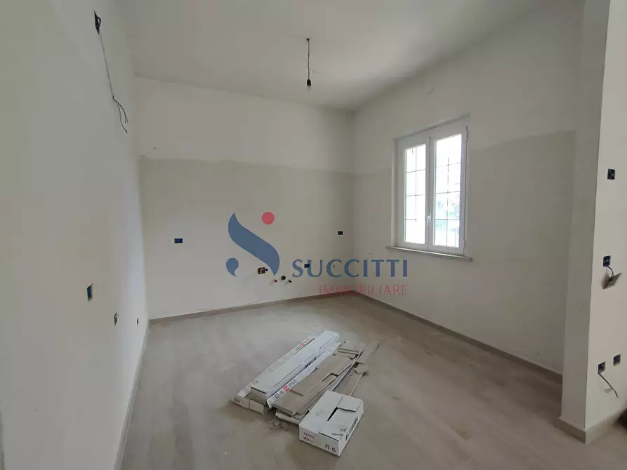 Immagine 16 di Villa in vendita  in Via Corradino D'Ascanio a Tortoreto