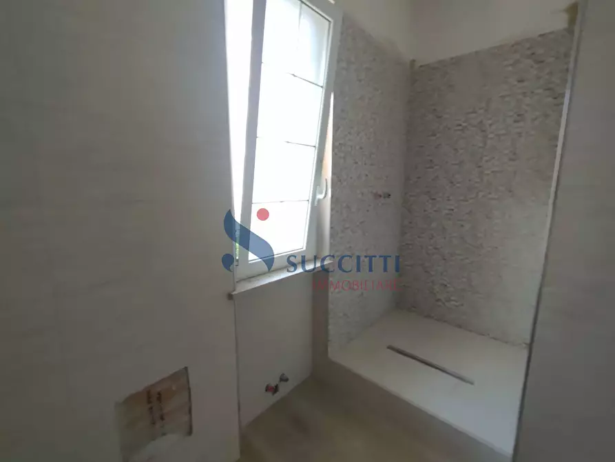 Immagine 17 di Villa in vendita  in Via Corradino D'Ascanio a Tortoreto