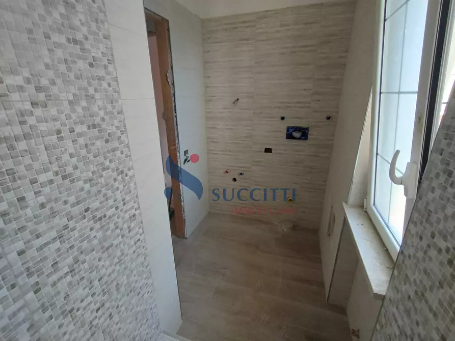 Immagine 18 di Villa in vendita  in Via Corradino D'Ascanio a Tortoreto