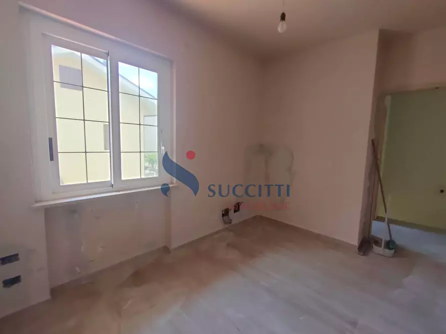 Immagine 21 di Villa in vendita  in Via Corradino D'Ascanio a Tortoreto