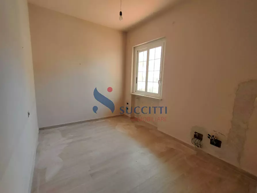 Immagine 22 di Villa in vendita  in Via Corradino D'Ascanio a Tortoreto