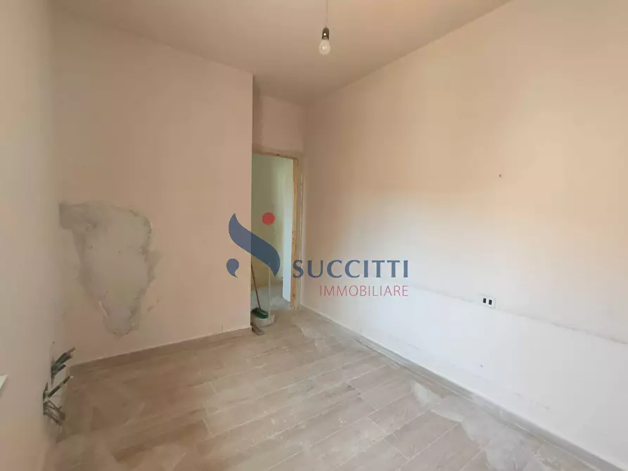 Immagine 23 di Villa in vendita  in Via Corradino D'Ascanio a Tortoreto