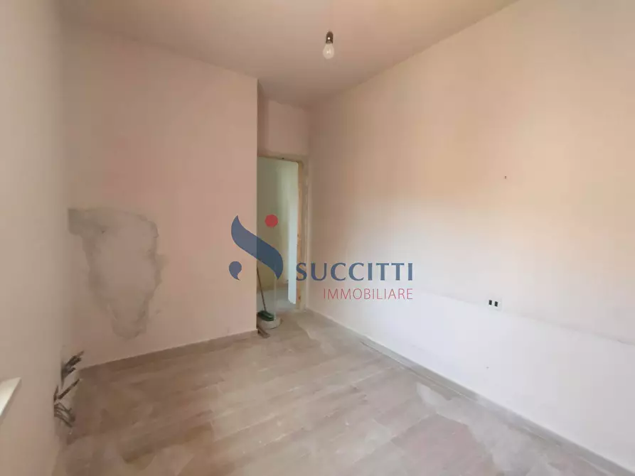 Immagine 24 di Villa in vendita  in Via Corradino D'Ascanio a Tortoreto