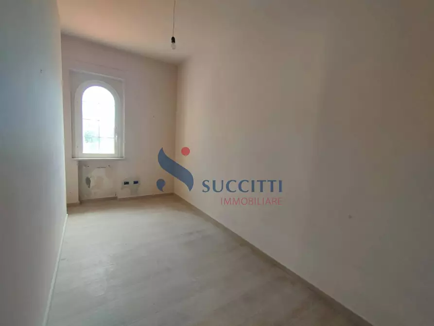 Immagine 25 di Villa in vendita  in Via Corradino D'Ascanio a Tortoreto