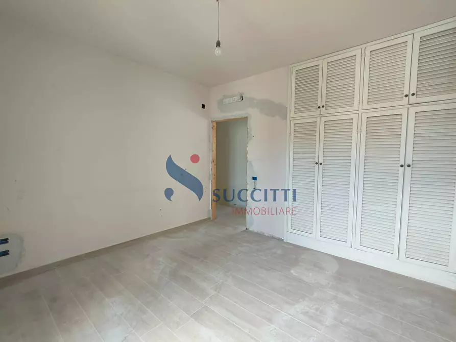 Immagine 26 di Villa in vendita  in Via Corradino D'Ascanio a Tortoreto