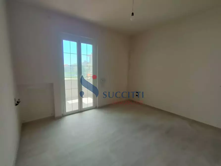 Immagine 27 di Villa in vendita  in Via Corradino D'Ascanio a Tortoreto