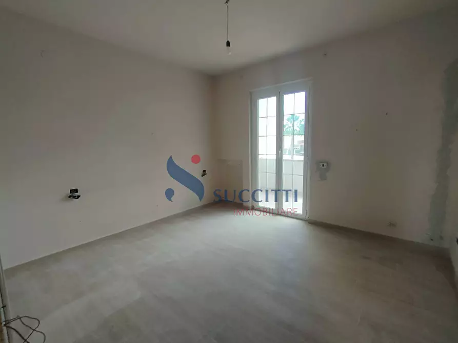 Immagine 28 di Villa in vendita  in Via Corradino D'Ascanio a Tortoreto