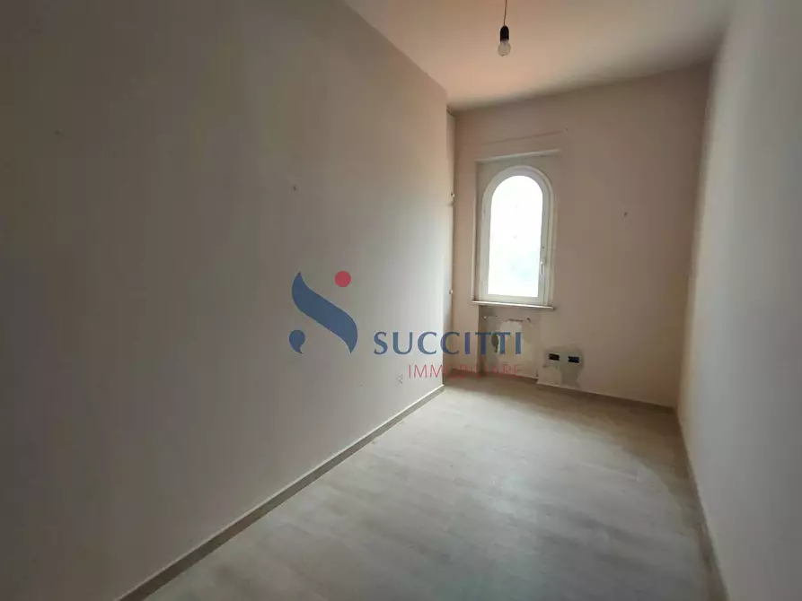 Immagine 29 di Villa in vendita  in Via Corradino D'Ascanio a Tortoreto