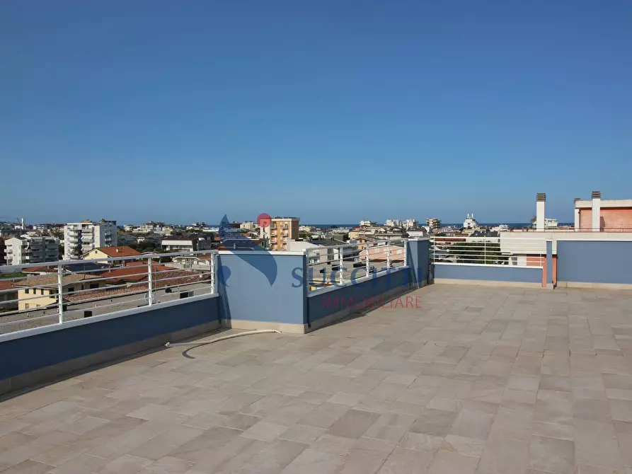 Immagine 6 di Appartamento in vendita  in Via Renato Capanna a Alba Adriatica