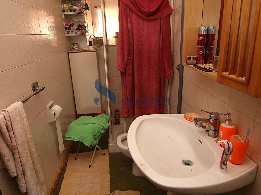 Immagine 18 di Casa indipendente in vendita  in via Tito Acerbo a Giulianova