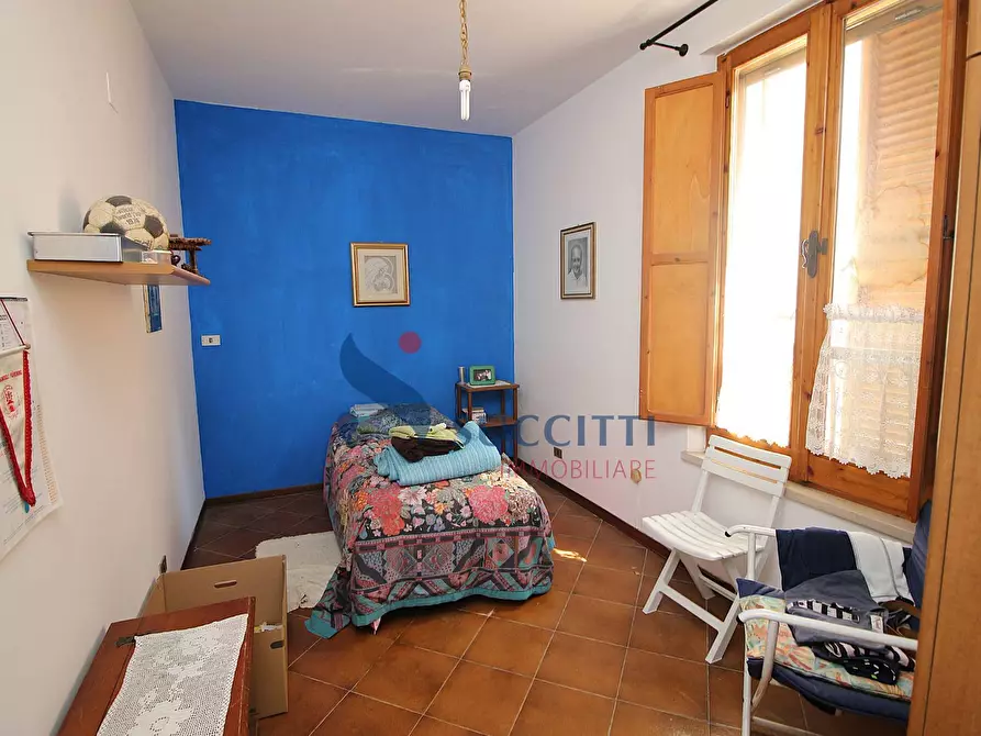 Immagine 14 di Casa indipendente in vendita  in via Tito Acerbo a Giulianova