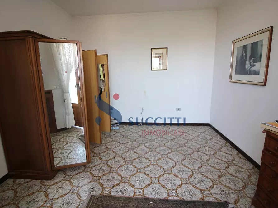 Immagine 15 di Casa indipendente in vendita  in via Tito Acerbo a Giulianova