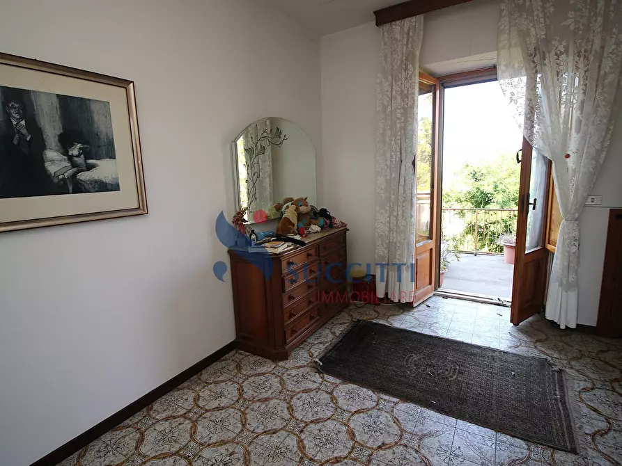 Immagine 16 di Casa indipendente in vendita  in via Tito Acerbo a Giulianova