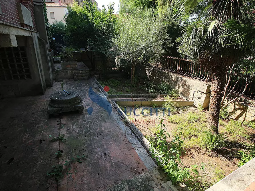 Immagine 4 di Casa indipendente in vendita  in via Tito Acerbo a Giulianova